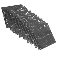  10 Pcs Stickers Cuisine