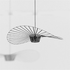 Petite Friture Vertigo Small