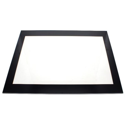 Vitre interieure porte pour - interieure, de