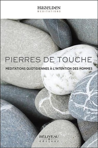 Pierres touche - de,