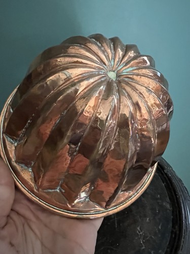 Moule forme gâteau - forme,