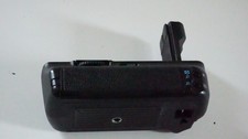 Canon BG-E4 Battery Grip for