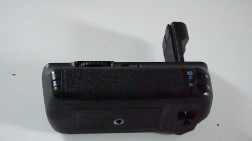 Canon battery grip for - grip,