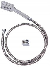 Douche à main Laggi Tanaïs 3