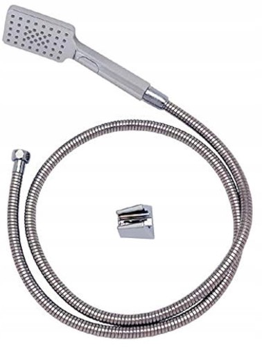Douche main laggi tanaïs - à,