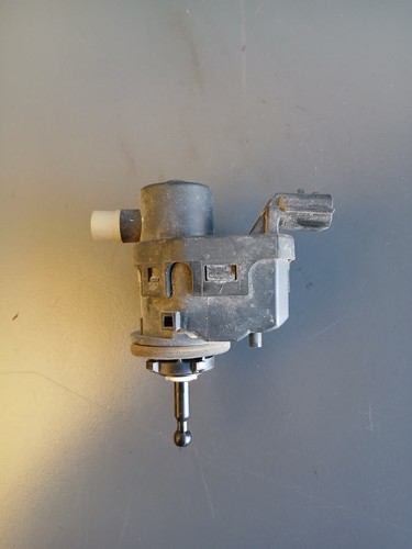 Renault clio moteur - clio, 2
