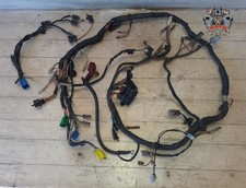 FAISCEAU ELECTRIQUE SUZUKI 800 VX de 1991 à 1997 - REF : 135