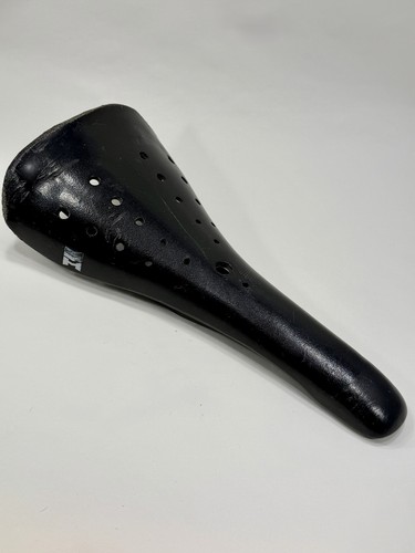 Haro group seat velo old - 1,