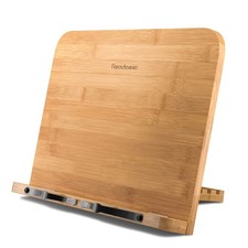 Support de Lecture Portable