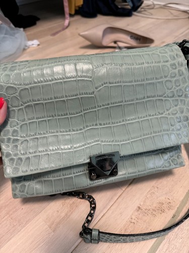 Emporio armani bag - emporio,
