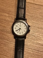 montre trinquet france femme 
