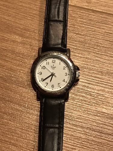 Montre trinquet france femme - montre,