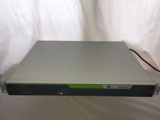 The QuesCom 400 IP/GSM - CR400 - SMS Gateway IP-PBX by iQsim