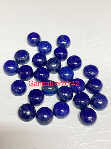 Naturel lapis lazuli - naturel,
