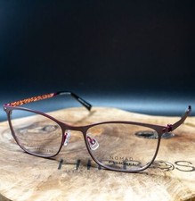 Lunettes de vue pour femmes