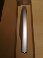 738748168R-738861659R - CACHE