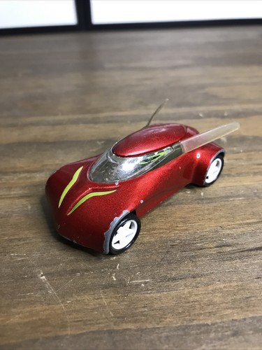 Voiture miniature majorette - majorette, «
