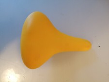 Nouveau Retro Vélos Dames