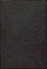 Le ventre de Paris - Emile Zola - V364824