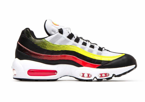 Nike air max se - max, 95