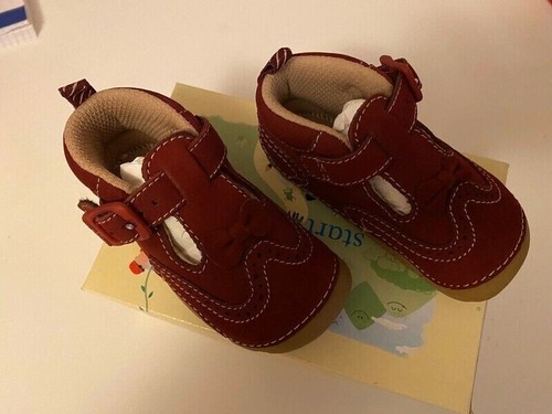 Chaussures start rite babies - chaussures,