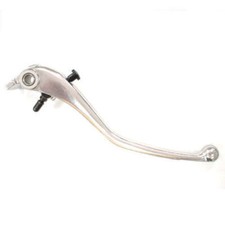 Levier de frein APRILIA RSV