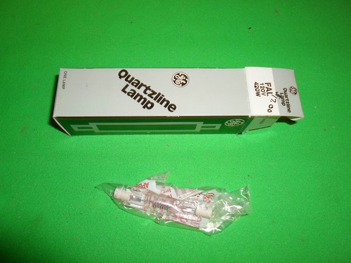 General electric fal - electric,