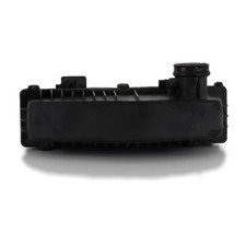 Boite à air - Peugeot 207 -