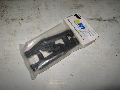 Rpm associated sc10 4x4 - rpm,