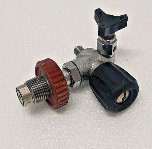 Adaptateur recharge de - adaptateur,