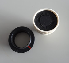 Bouton règlage Husqvarna pour Machine à coudre Husqvarna 3610