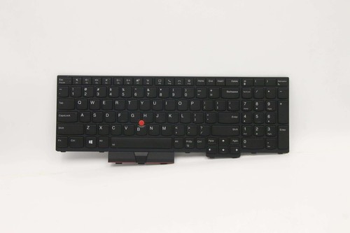 Lenovo thinkpad clavier - thinkpad,