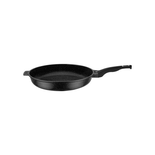 Poele sauteuse tous - poele-sauteuse,