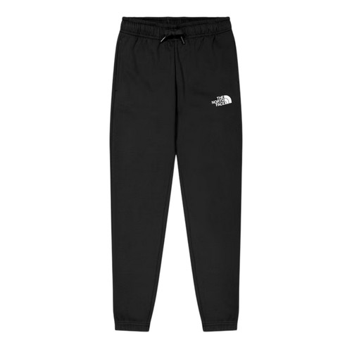 The north face - north,