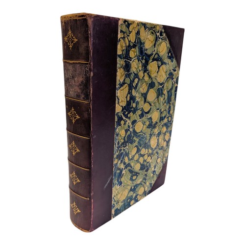 Rare vintage les miserables - vintage,