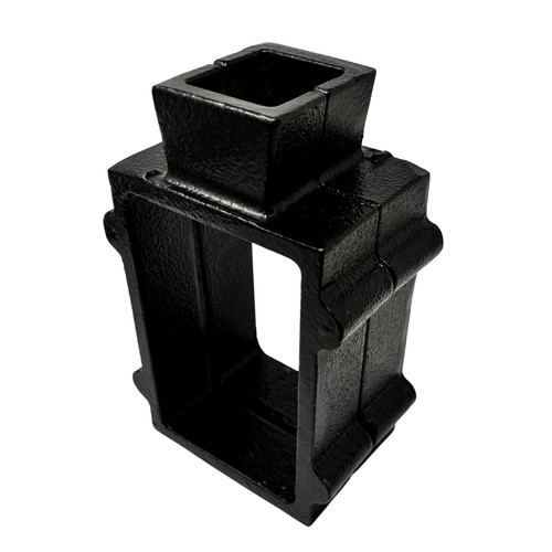 Coffret outils pour bijoux - bijoux, en