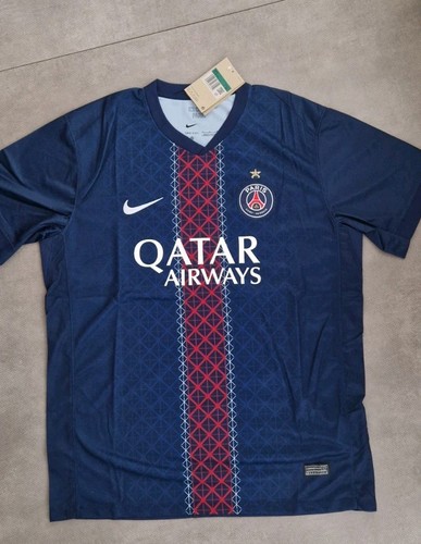Maillot paris - paris, sg