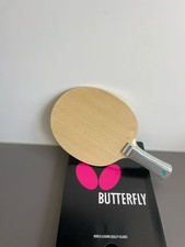 Butterfly Viscaria Gold V Lin