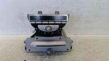 Autoradio MINI MINI 2 R56 PHASE 1 1.6i - 16V TURBO COOPER S /R:109840397
