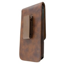 caseroxx Sac d'extérieur pour