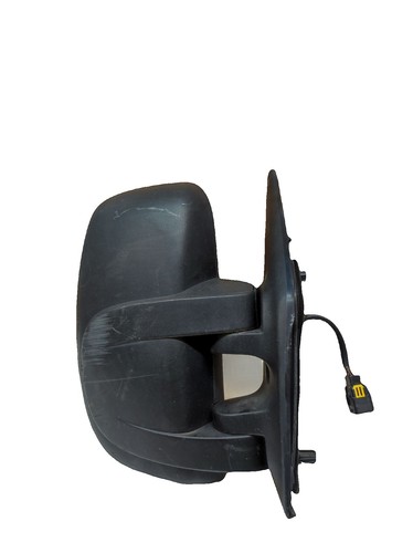 Retroviseur droit renault - retroviseur,