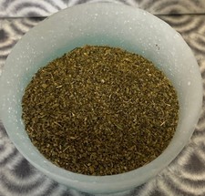 Graines D'Ortie 250g Thé