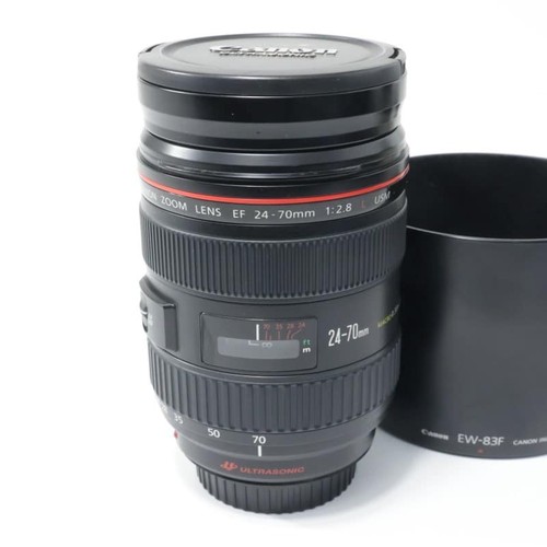 Canon 70mm 8 - canon, f2.8