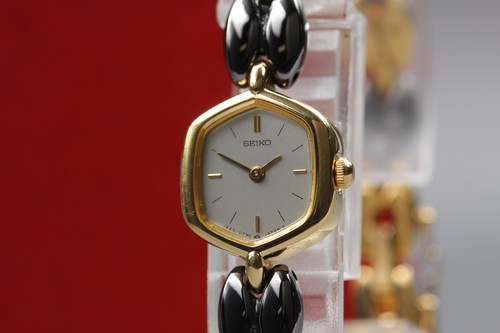 Montre femme vintage 1985 - femme,
