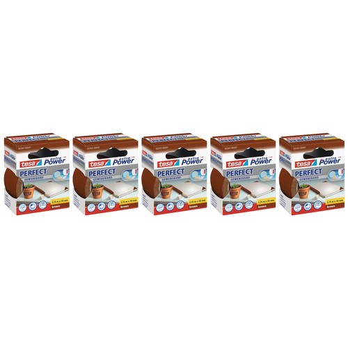 56343 00041 tesa lot - lot, de
