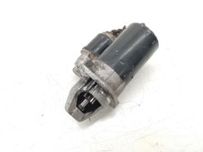 00011074299 DEMARREUR DE