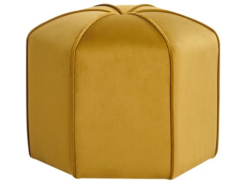 Pouf rond chambre - rond, de