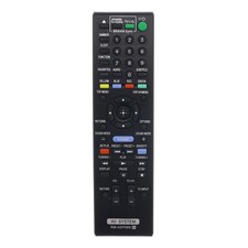 Sony RM-ADP069 Replacement