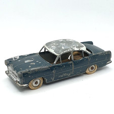 QUIRALU - SIMCA VEDETTE