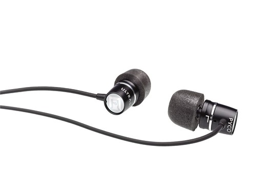 Ultrason pyco ears - pyco, in-ears